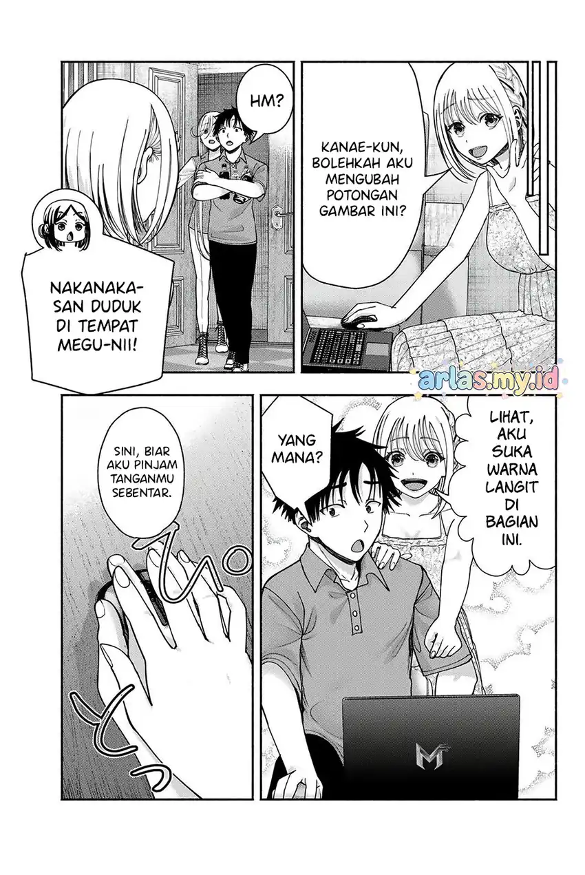 Chapter 16 - halaman 15
