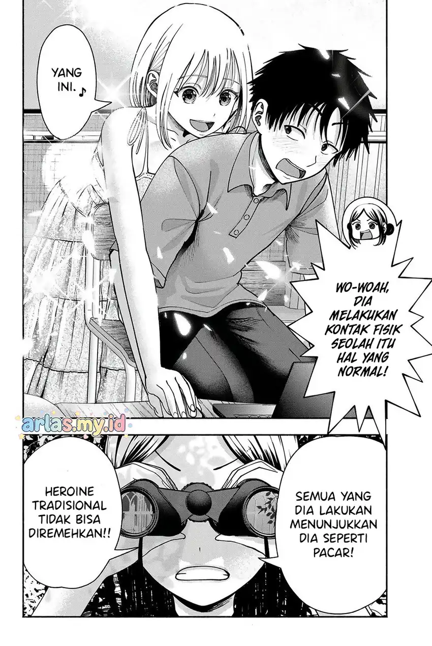 Chapter 16 - halaman 16