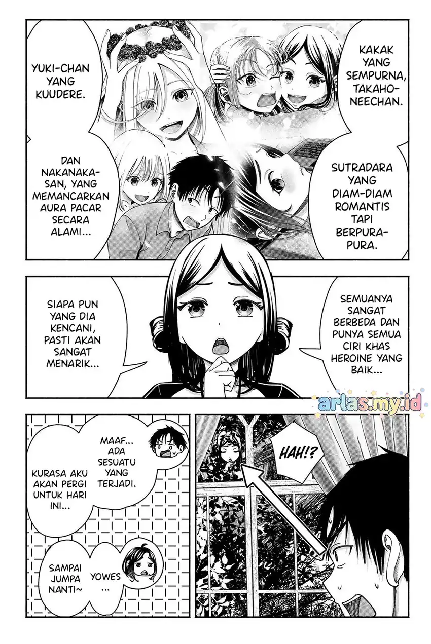 Chapter 16 - halaman 17