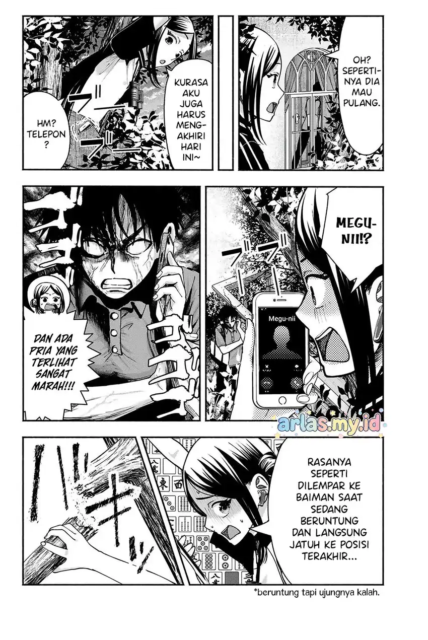 Chapter 16 - halaman 18