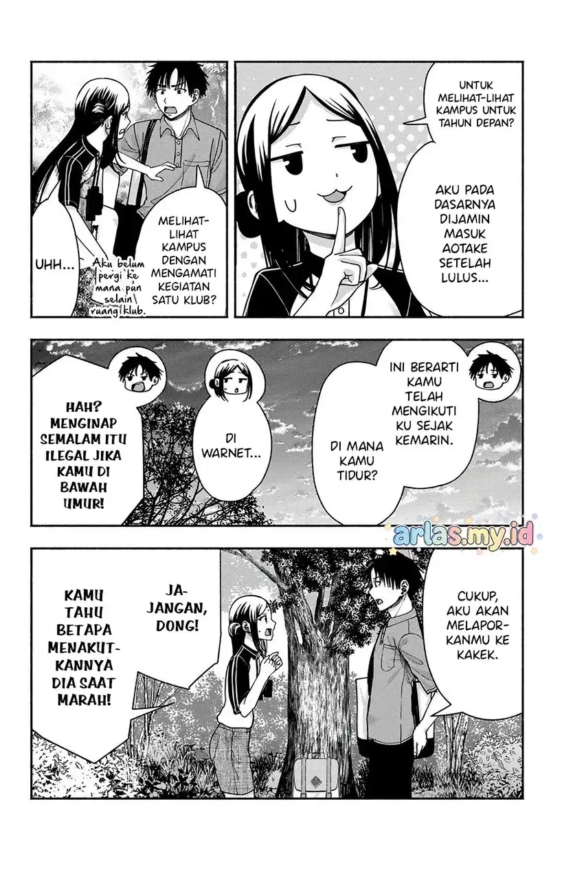 Chapter 16 - halaman 20
