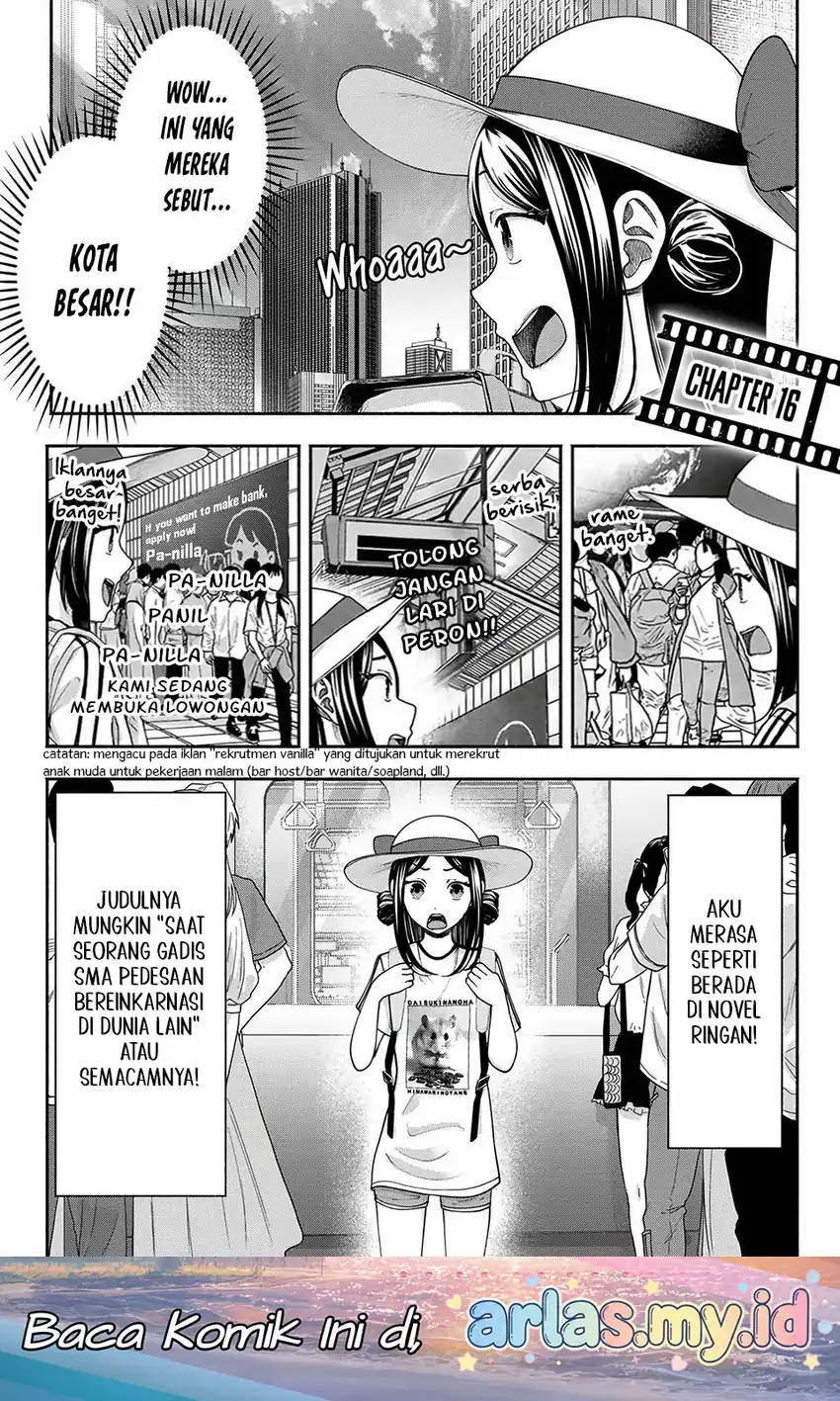 Chapter 16 - halaman 3
