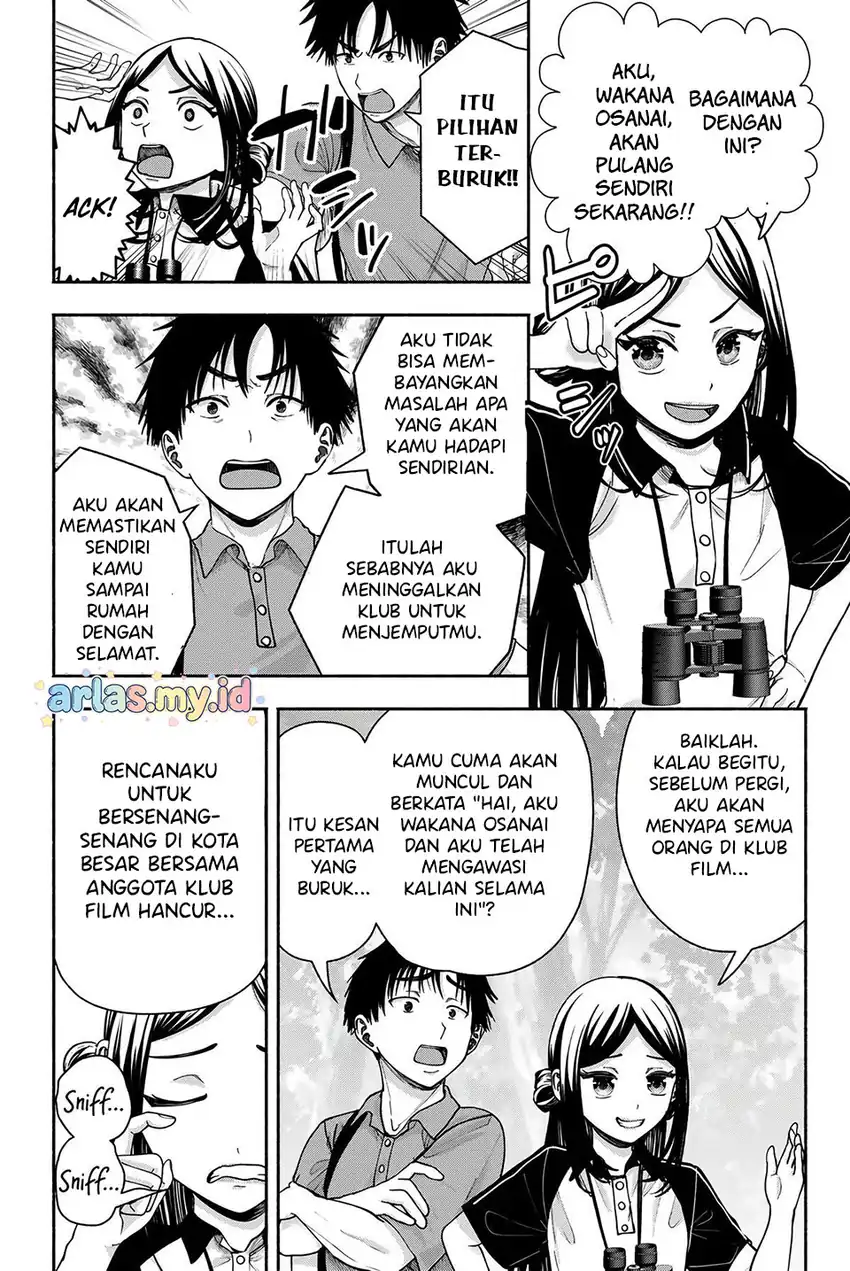 Chapter 16 - halaman 21