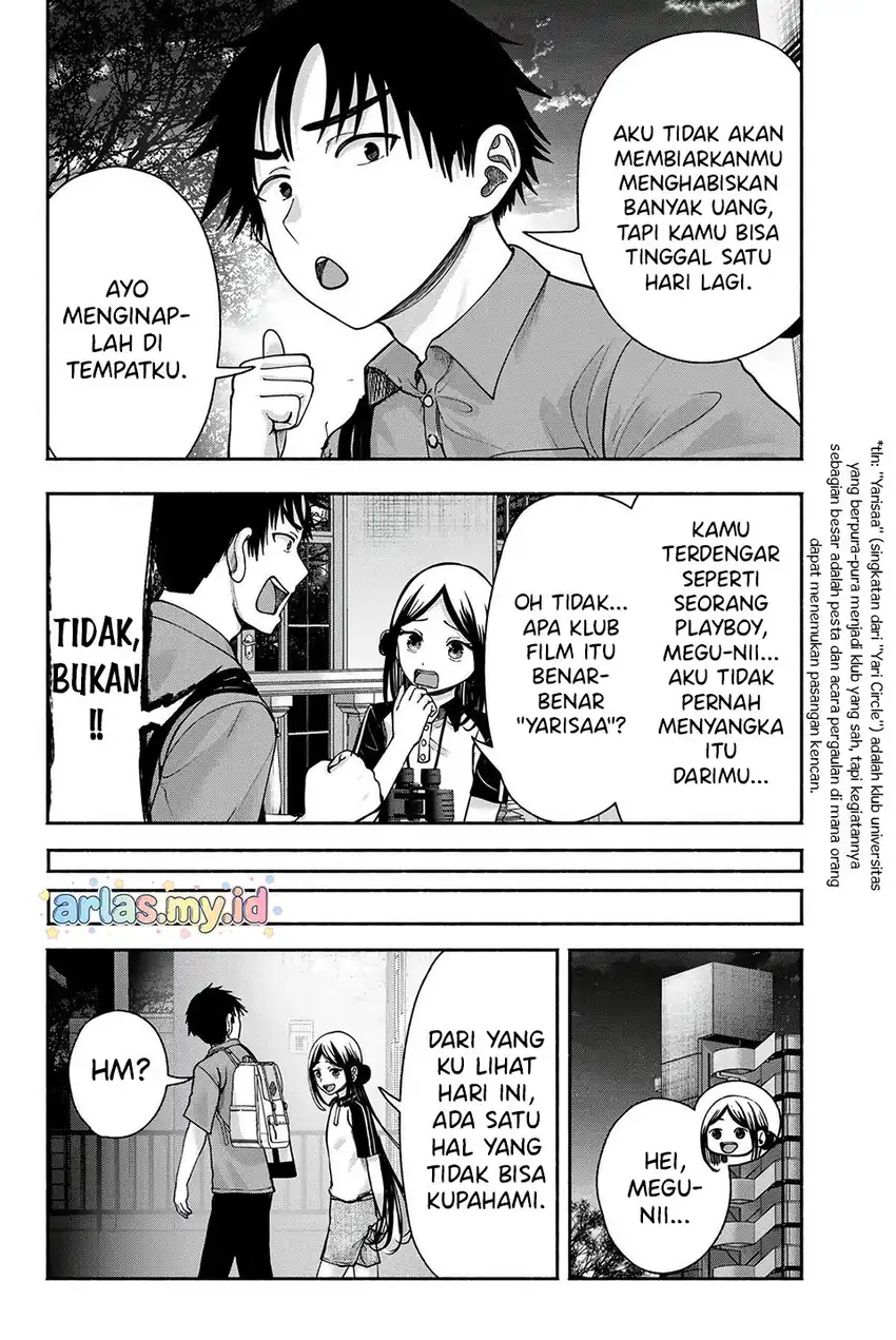 Chapter 16 - halaman 22