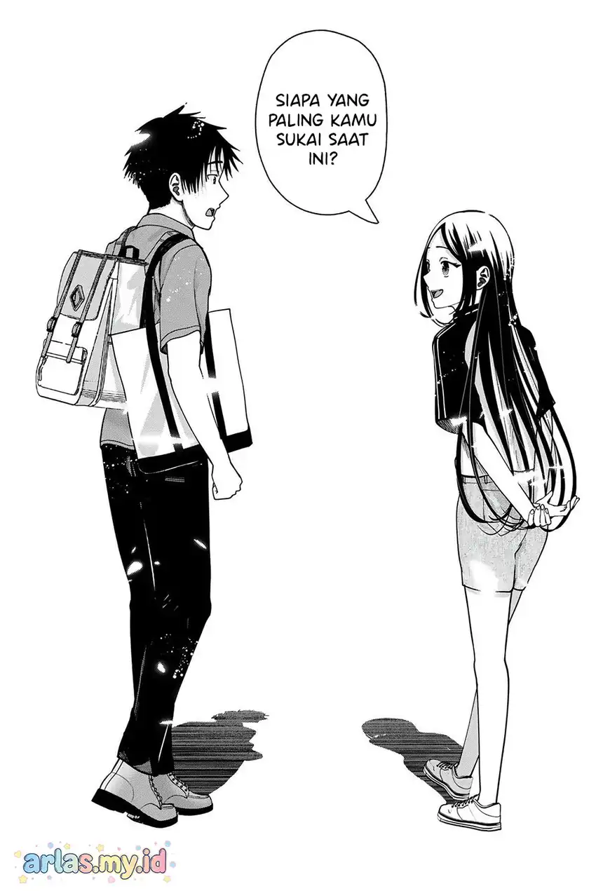 Chapter 16 - halaman 23