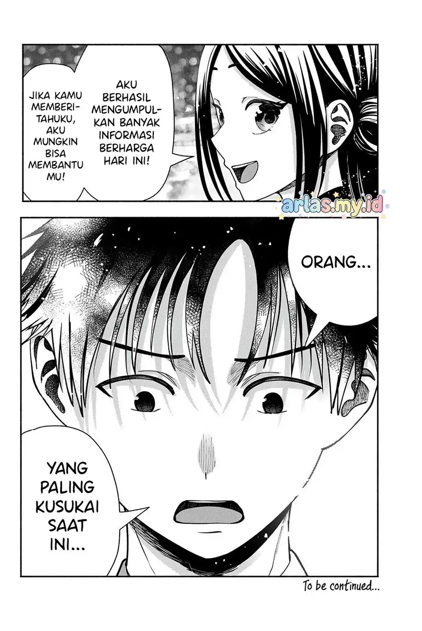 Chapter 16 - halaman 24