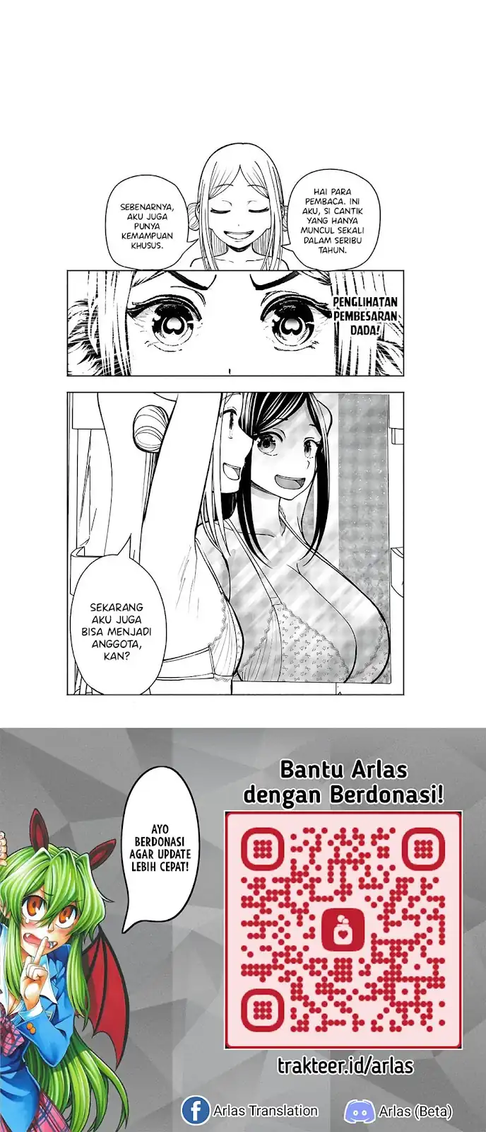 Chapter 16 - halaman 25