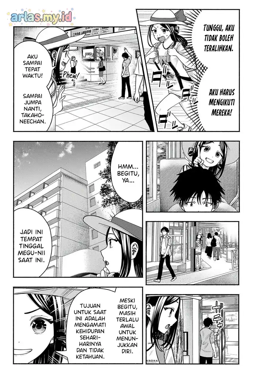 Chapter 16 - halaman 4