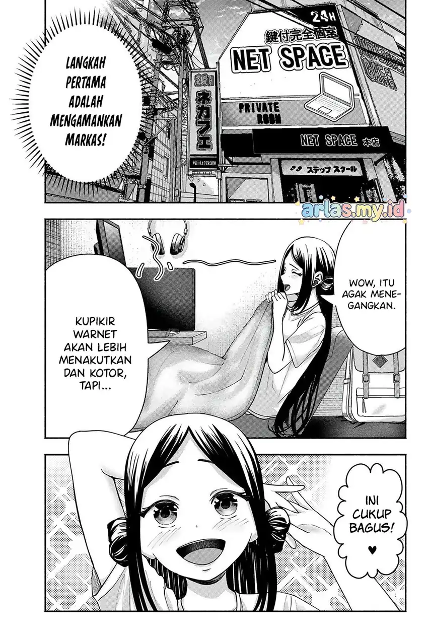 Chapter 16 - halaman 5