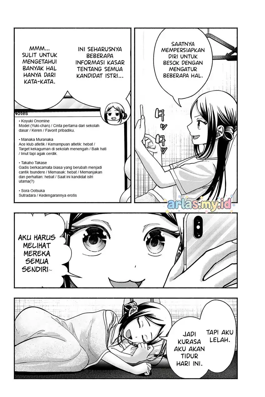 Chapter 16 - halaman 6