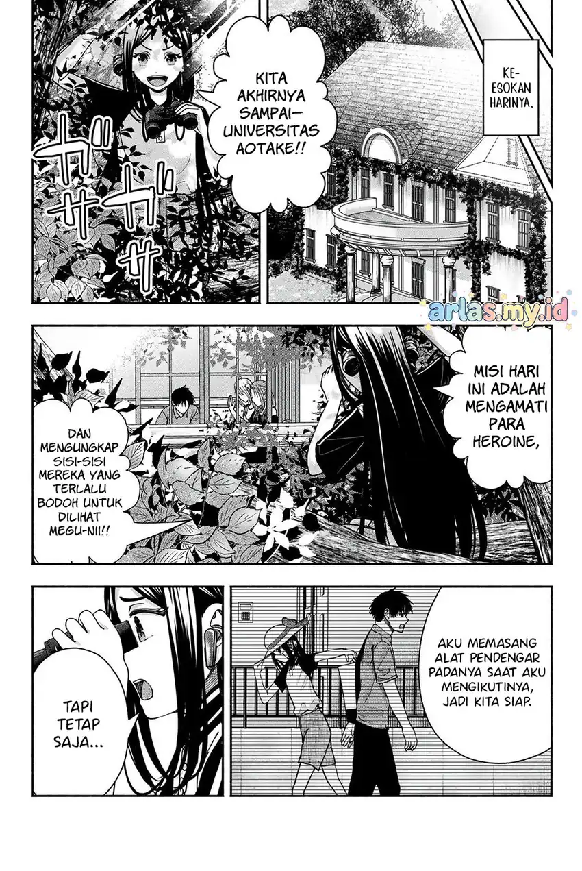 Chapter 16 - halaman 7