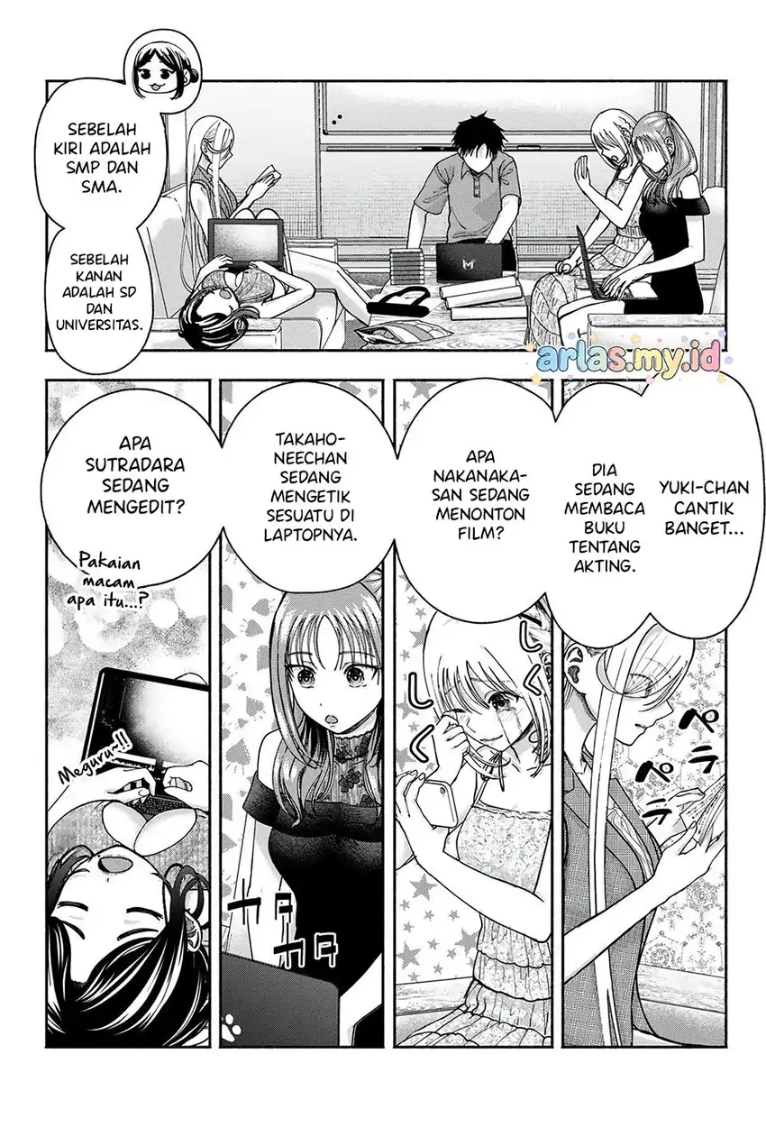 Chapter 16 - halaman 9