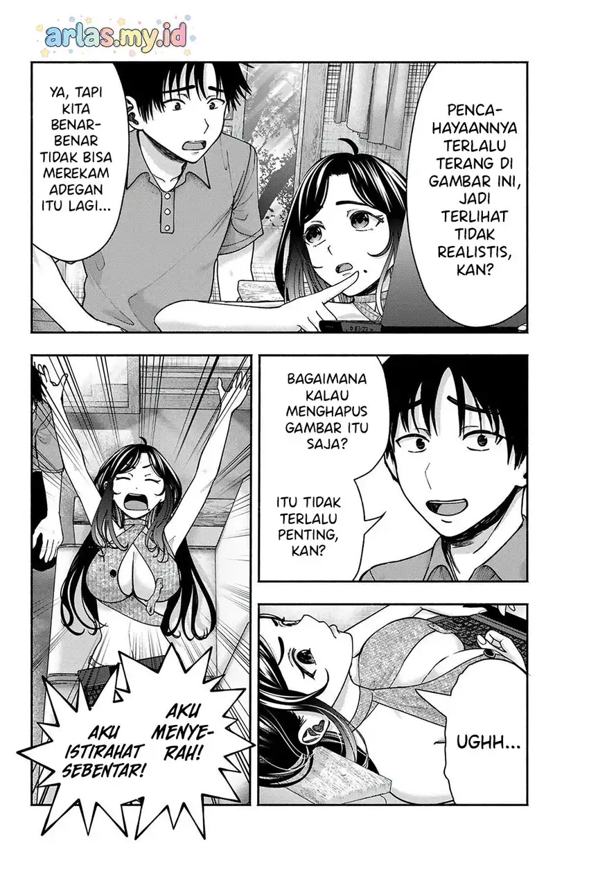 Chapter 16 - halaman 10