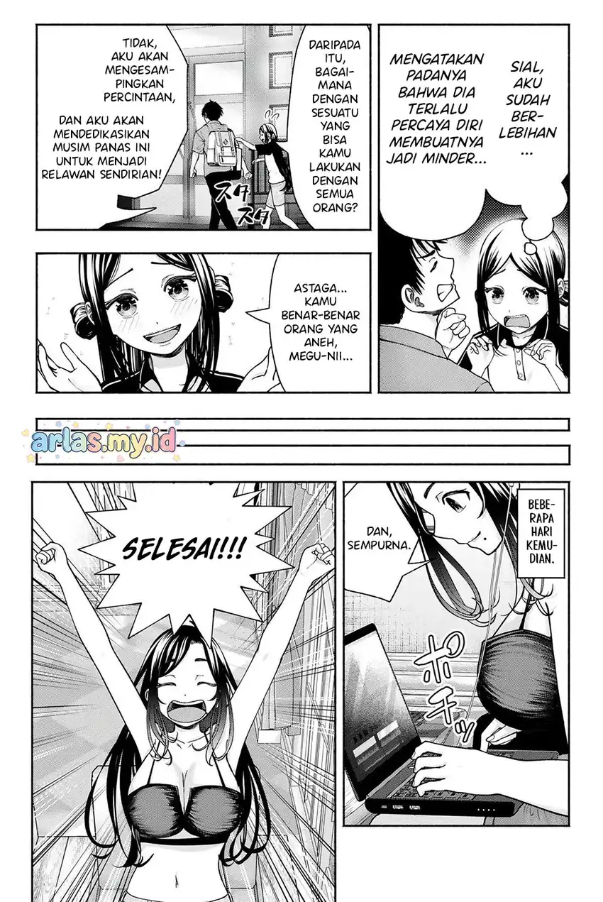 Chapter 17 - halaman 11