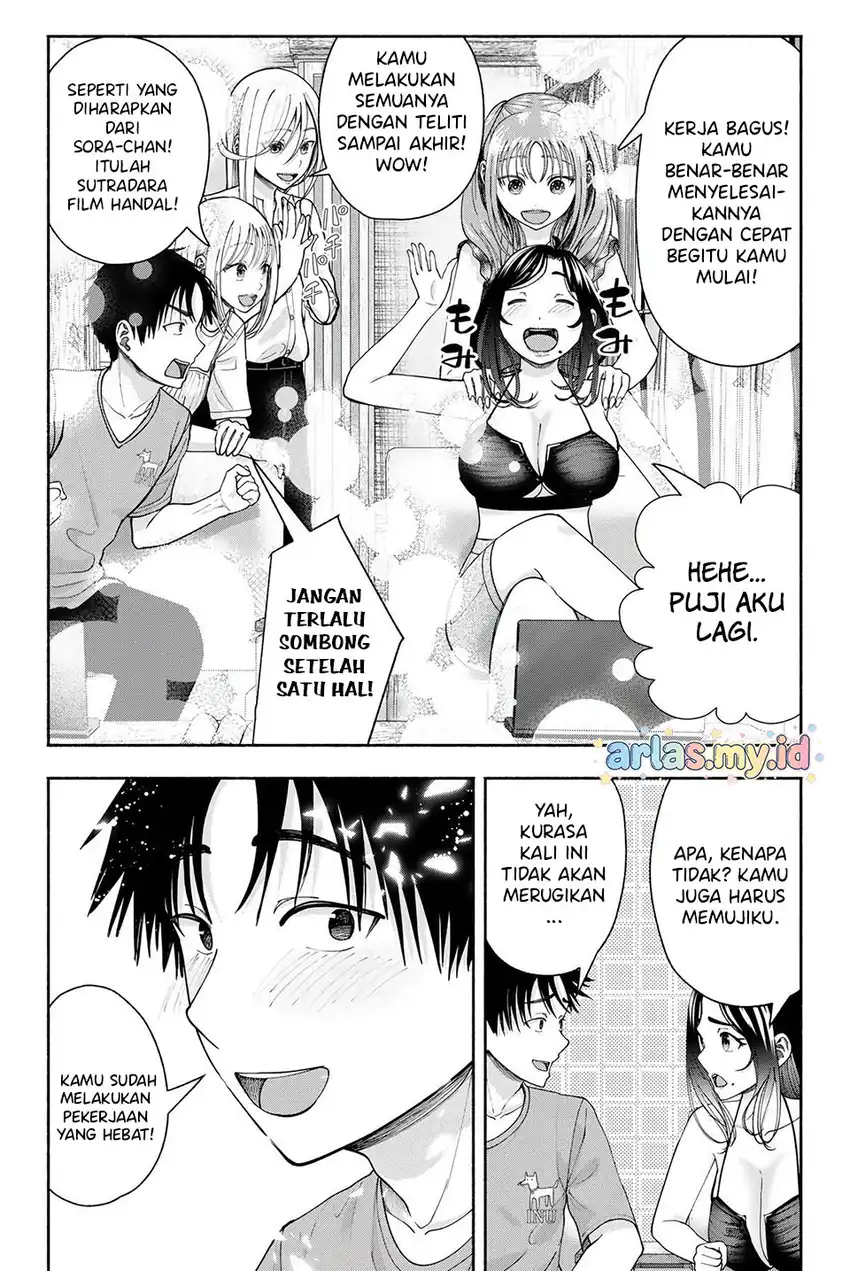 Chapter 17 - halaman 12
