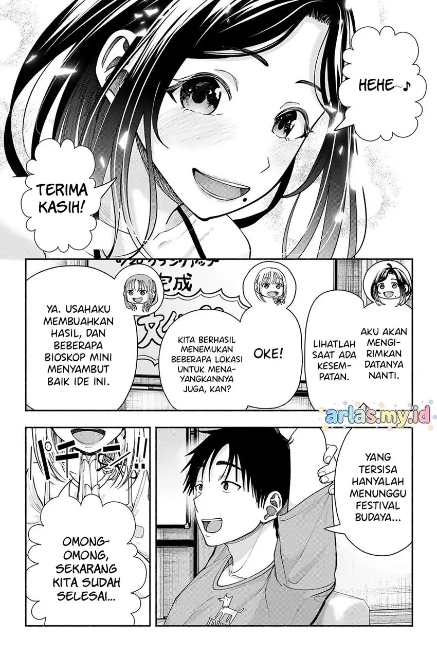 Chapter 17 - halaman 13
