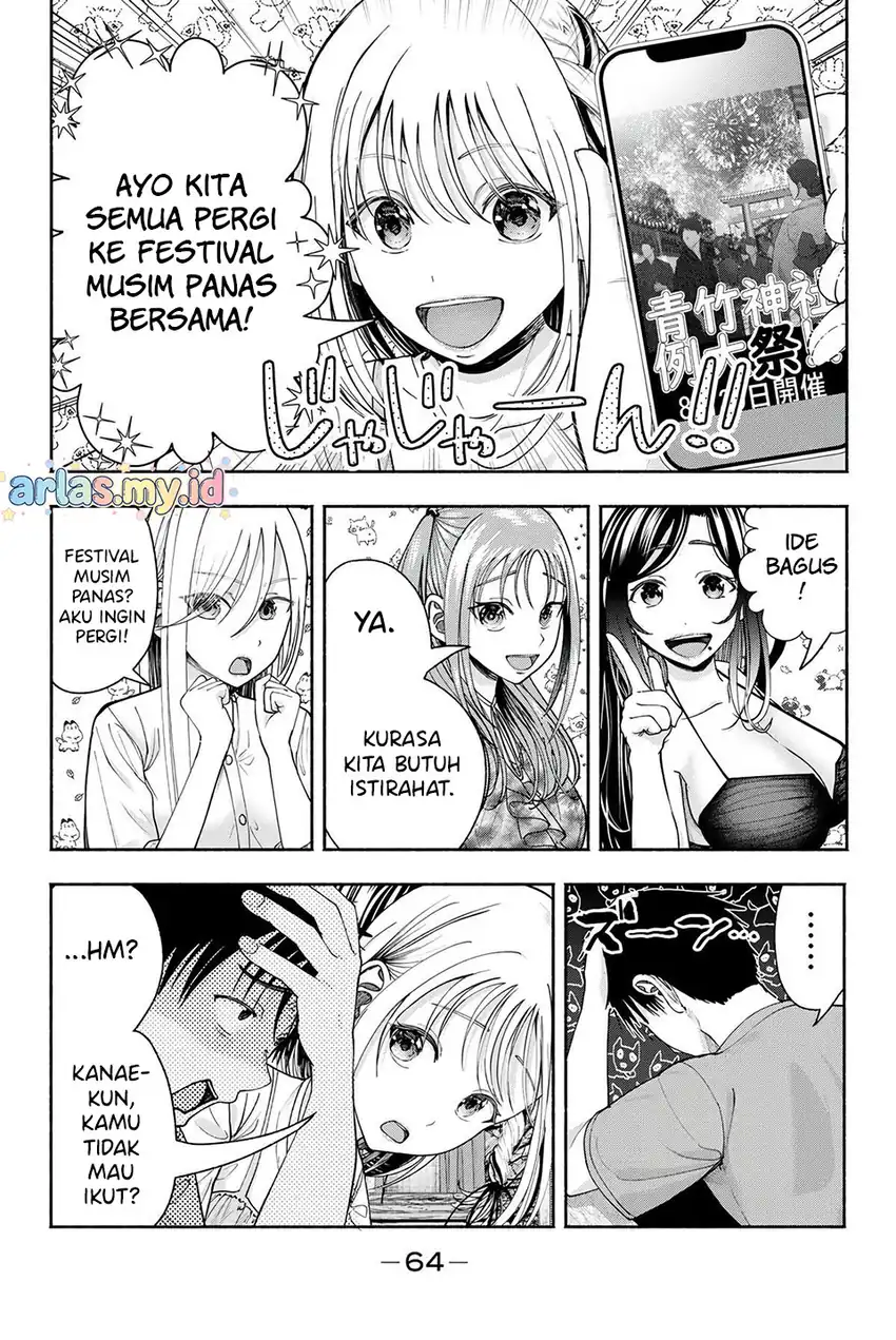Chapter 17 - halaman 14