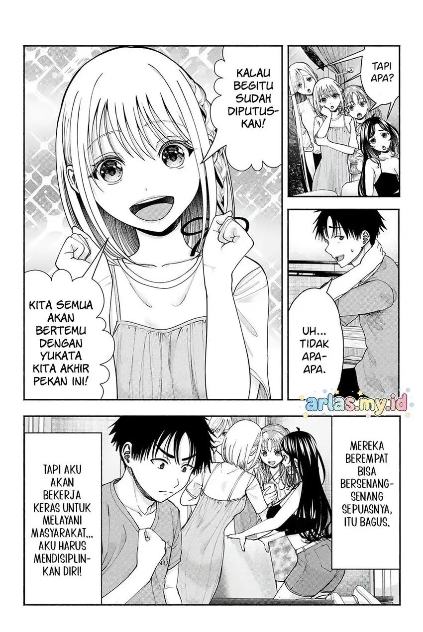 Chapter 17 - halaman 15