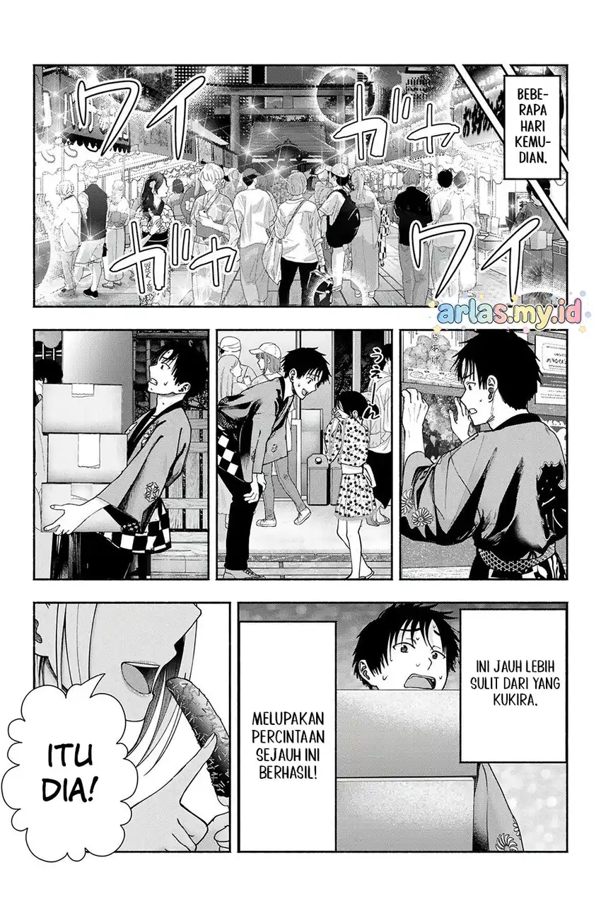 Chapter 17 - halaman 16