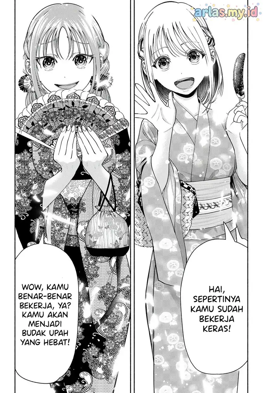 Chapter 17 - halaman 17
