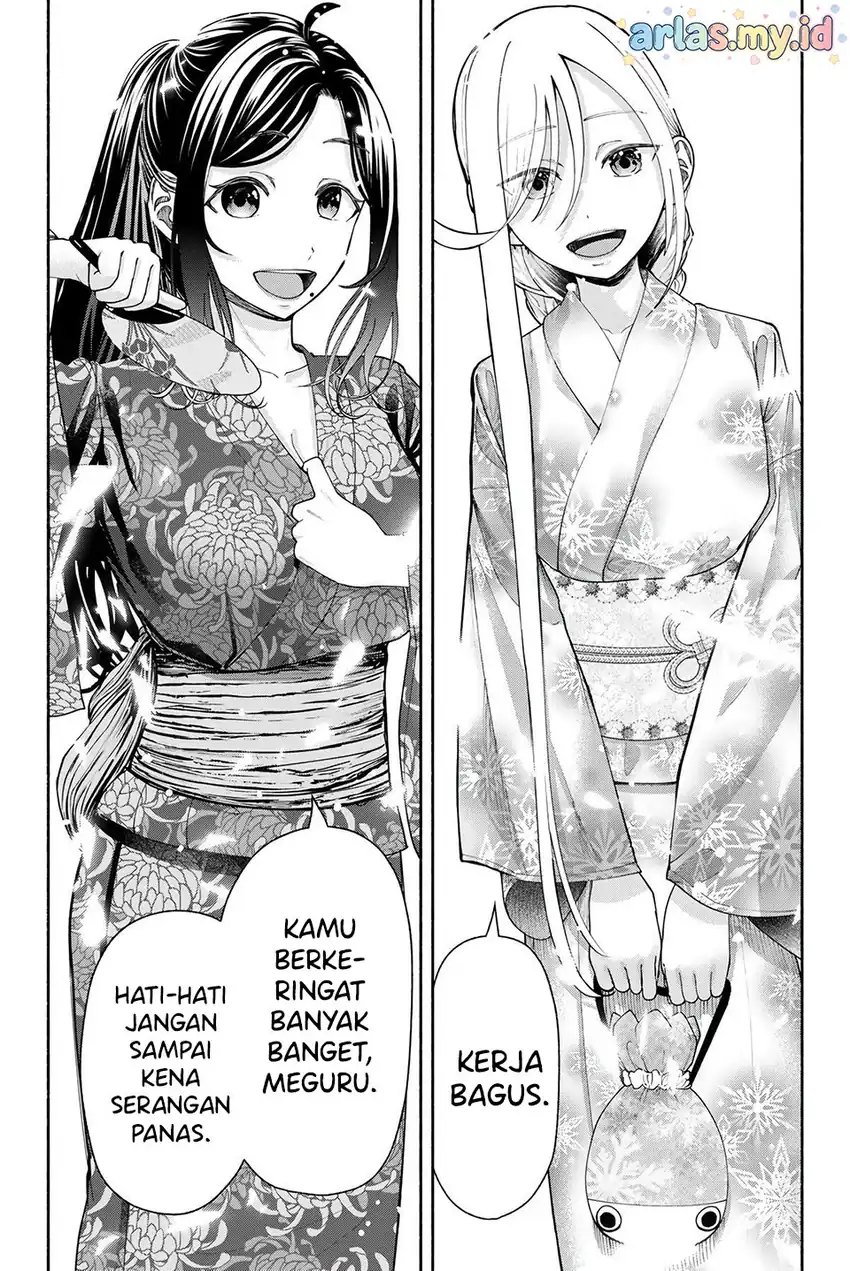 Chapter 17 - halaman 18