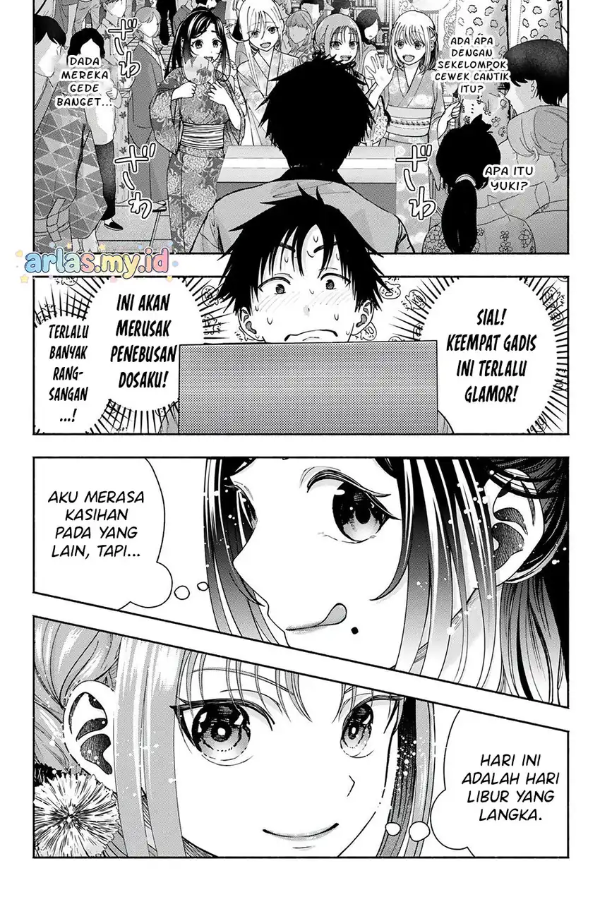 Chapter 17 - halaman 19
