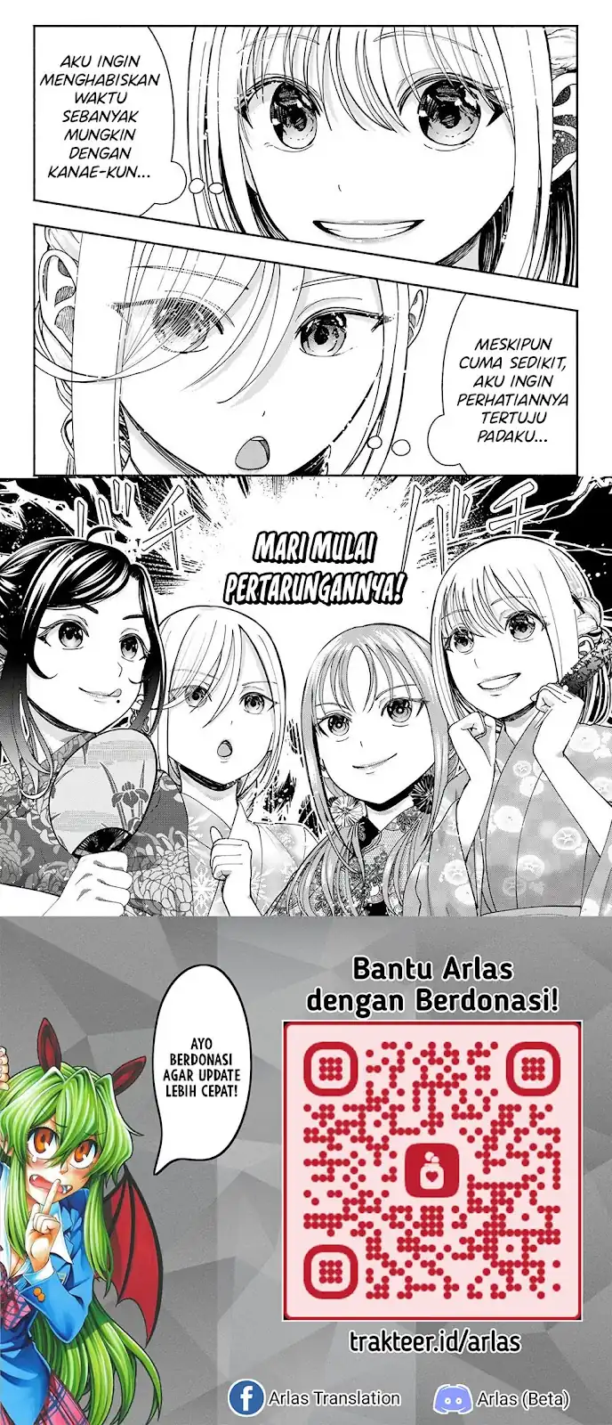 Chapter 17 - halaman 20
