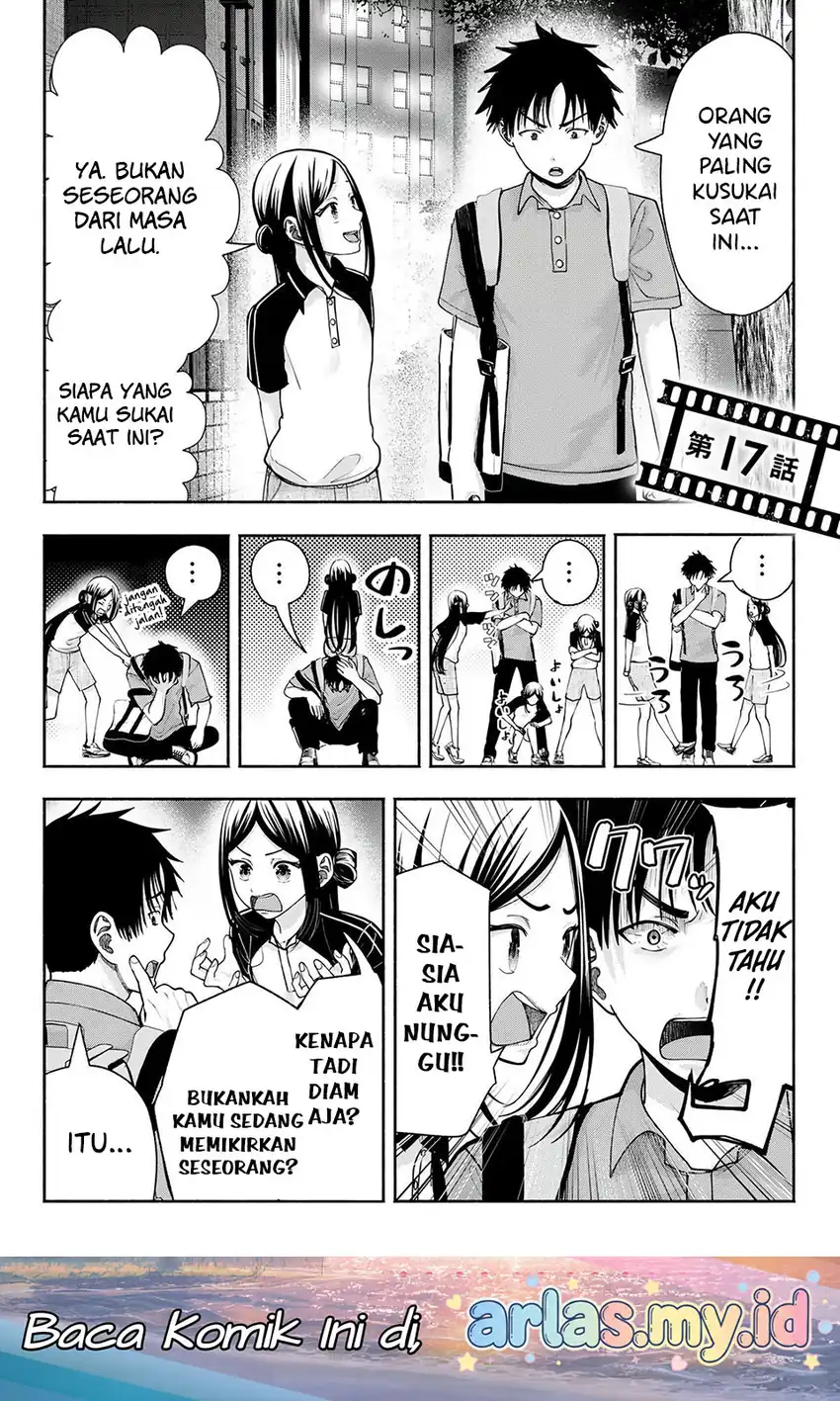 Chapter 17 - halaman 3