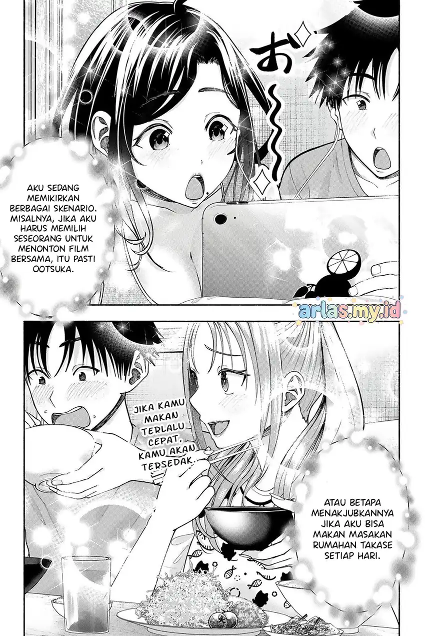 Chapter 17 - halaman 4