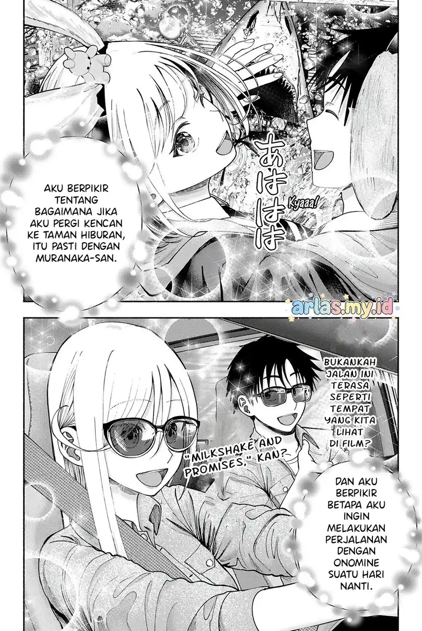 Chapter 17 - halaman 5