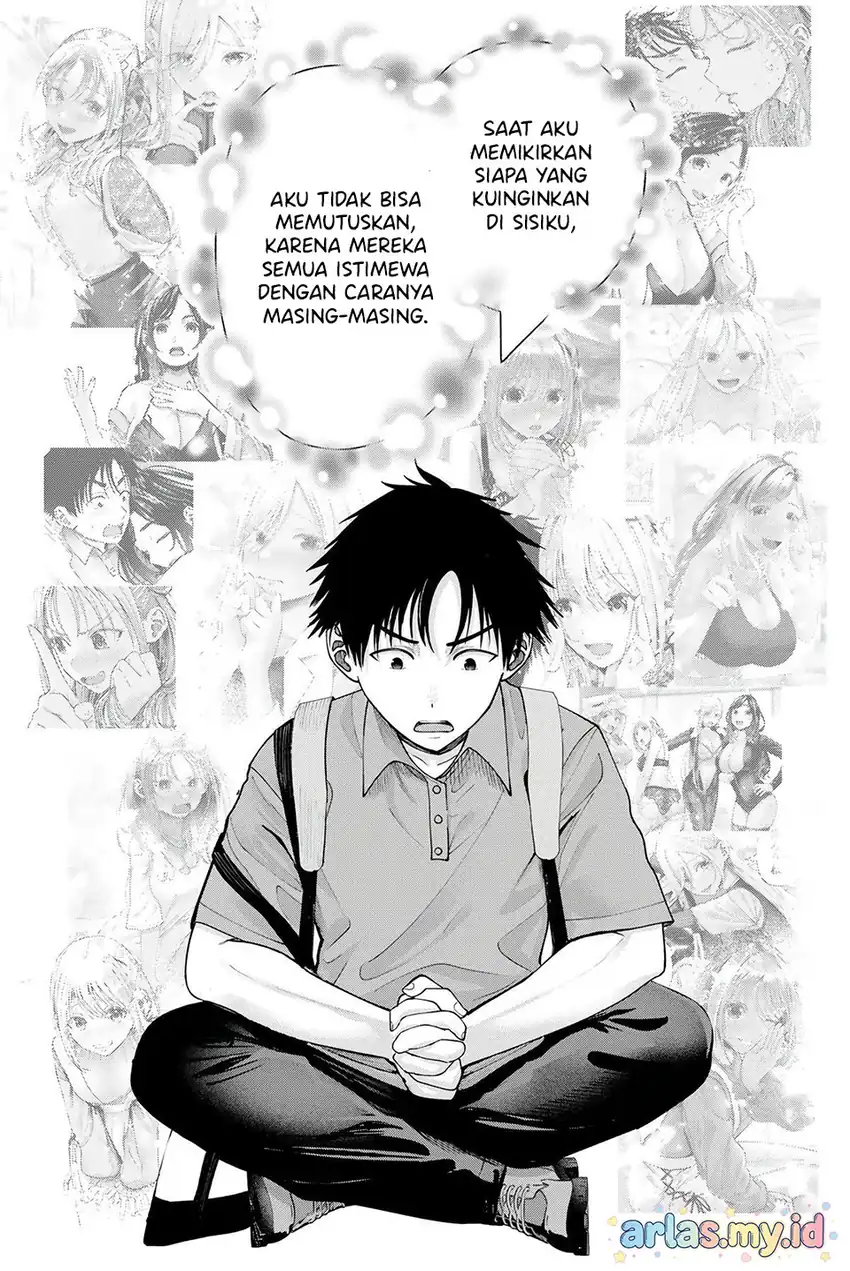 Chapter 17 - halaman 6