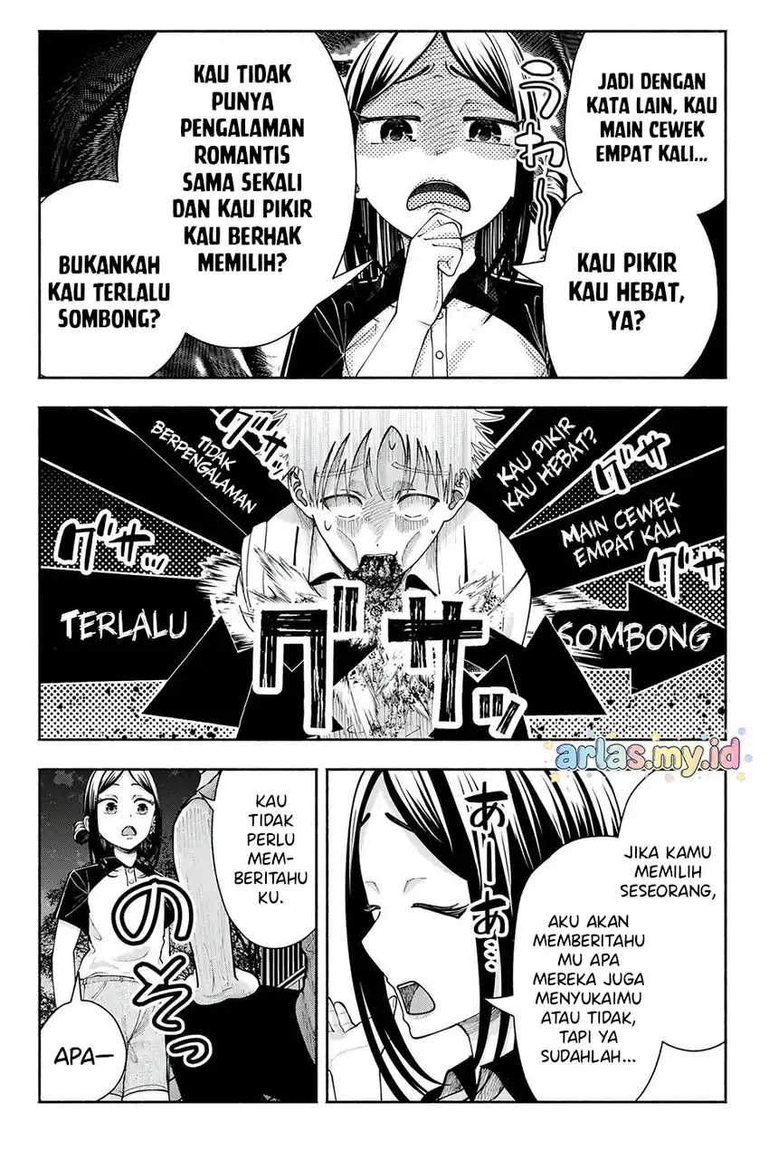 Chapter 17 - halaman 7