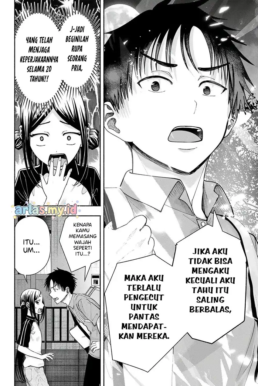 Chapter 17 - halaman 8