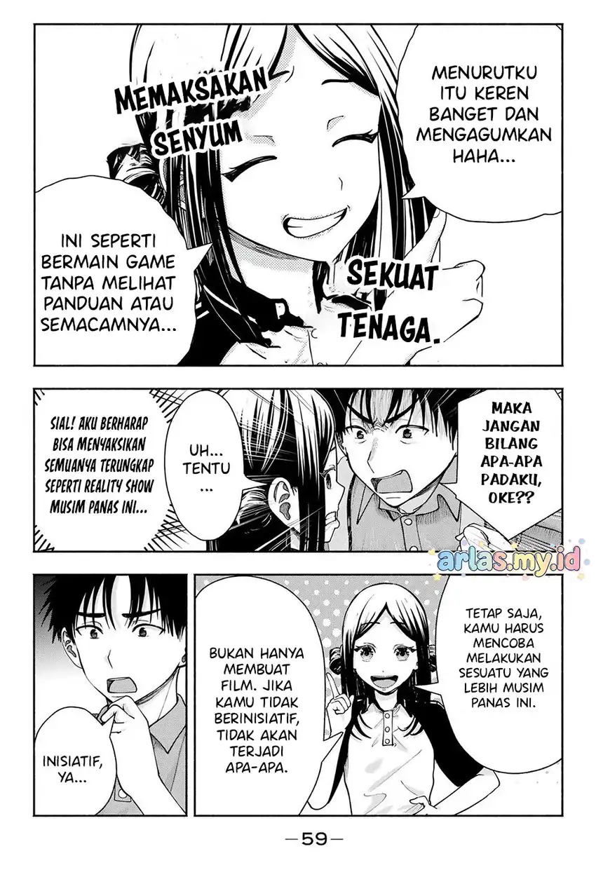 Chapter 17 - halaman 9