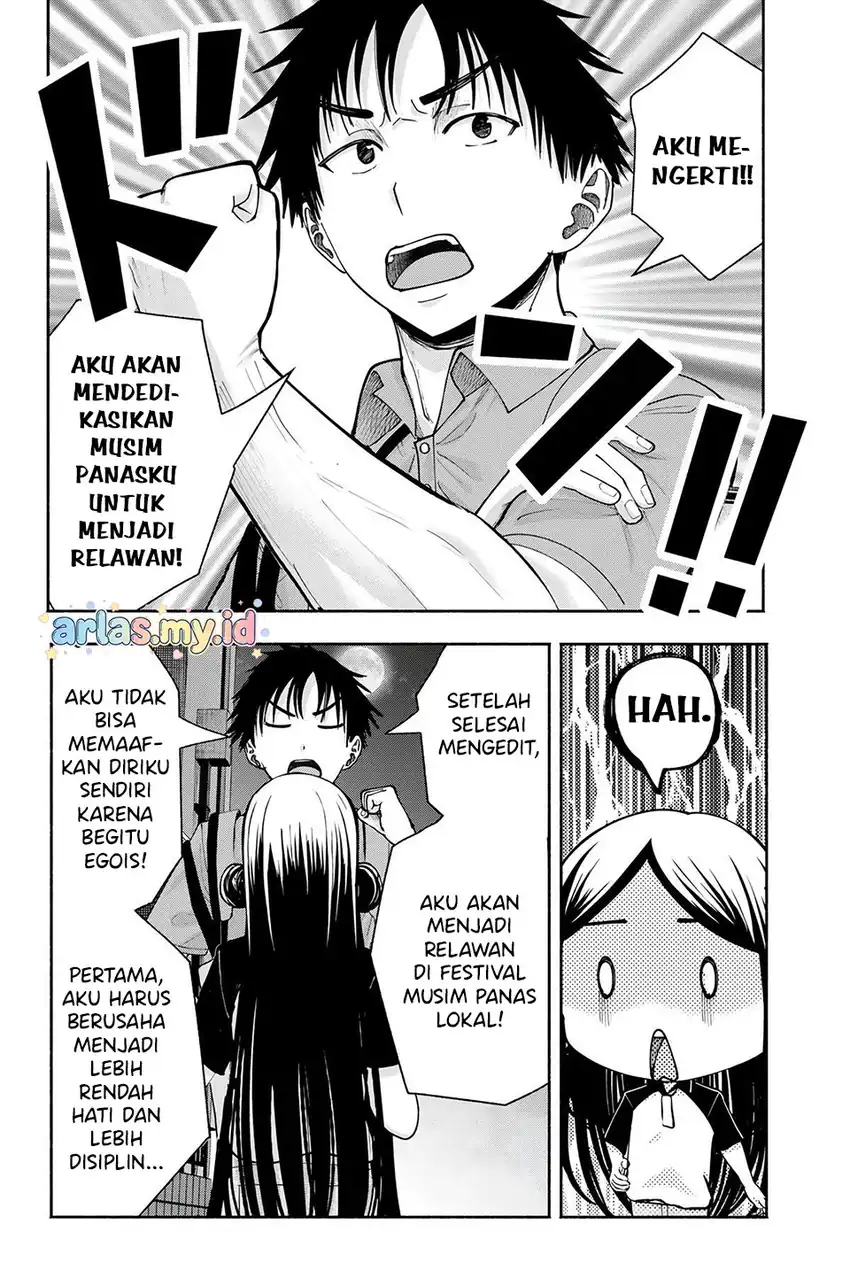 Chapter 17 - halaman 10