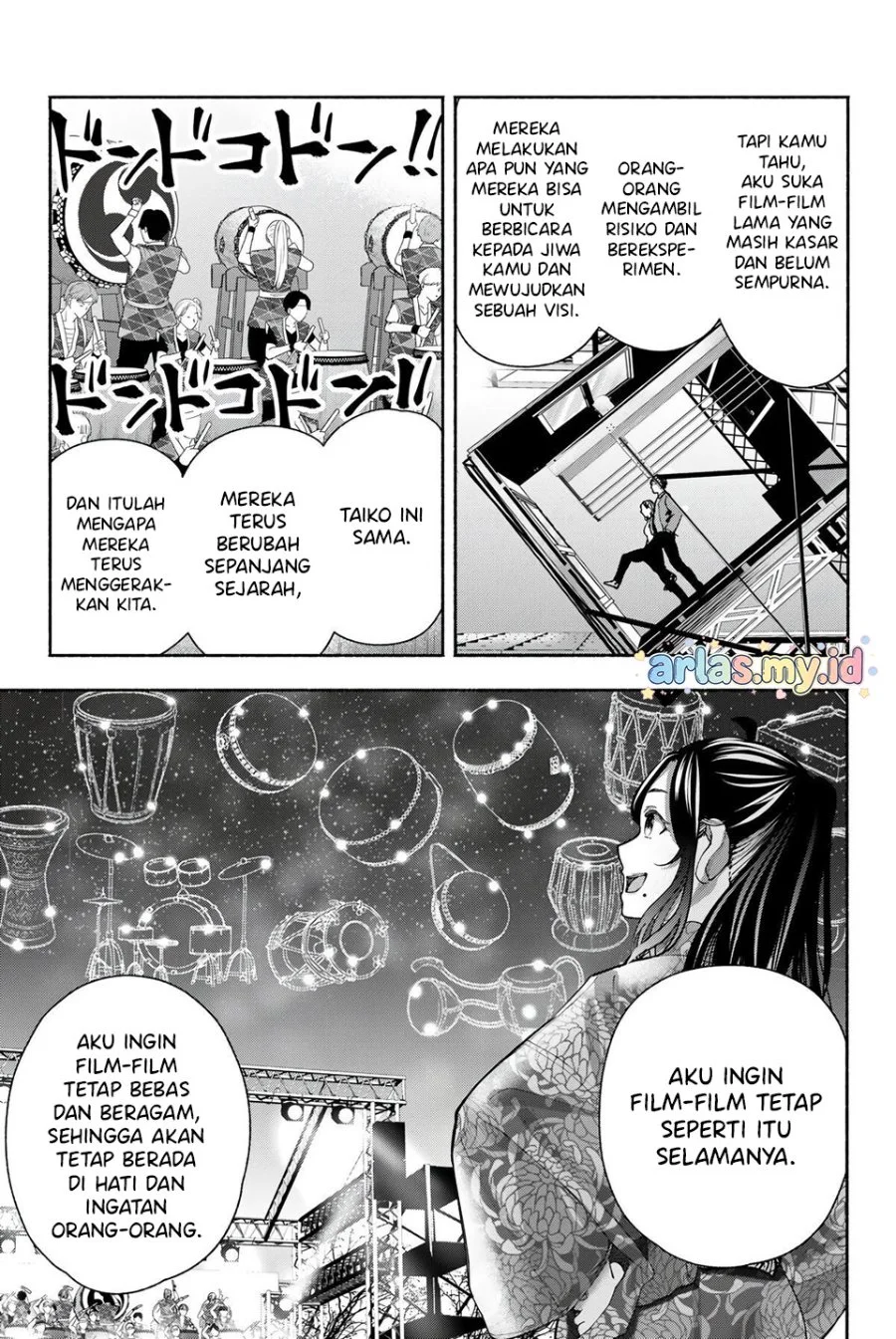 Chapter 18 - halaman 11
