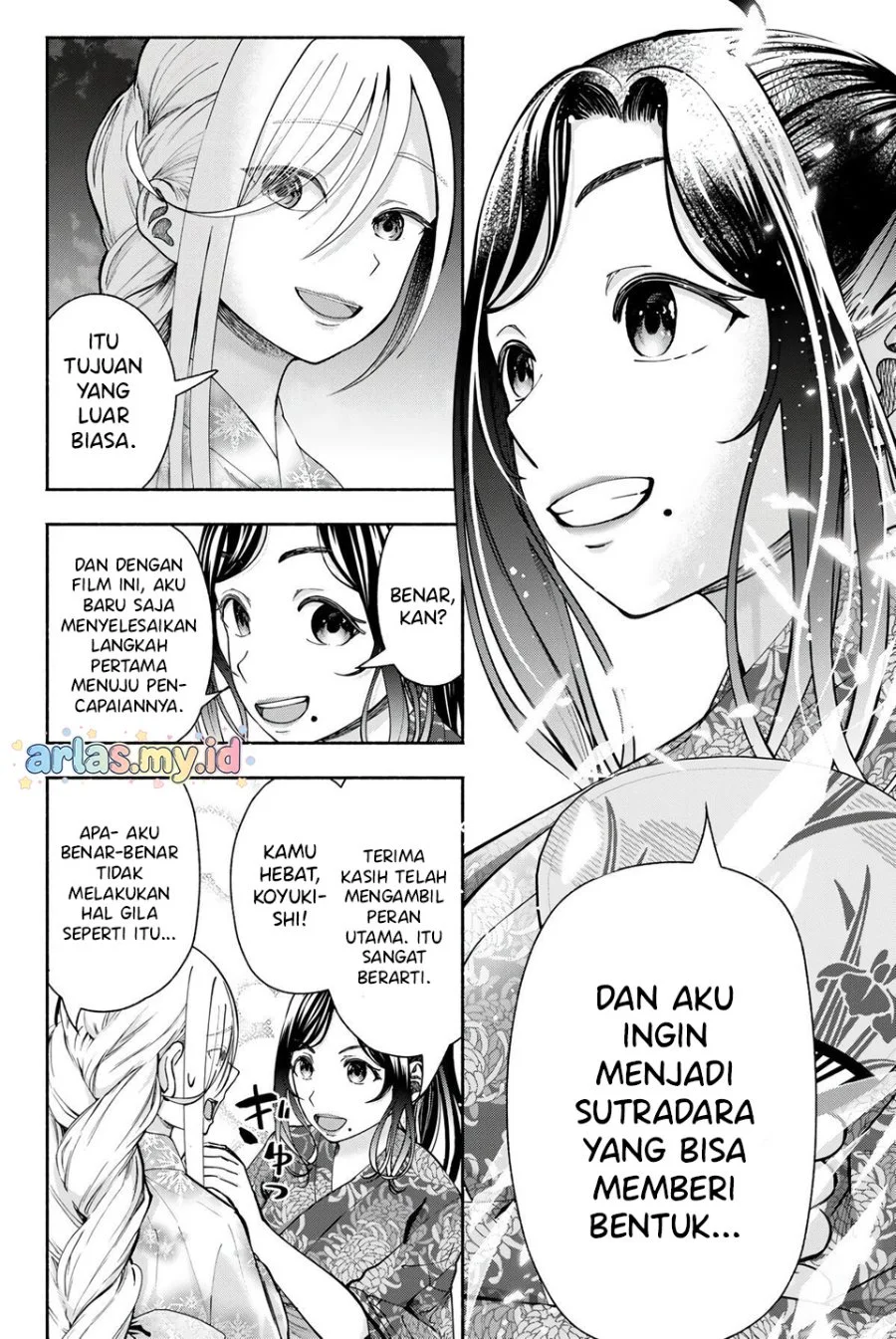Chapter 18 - halaman 12