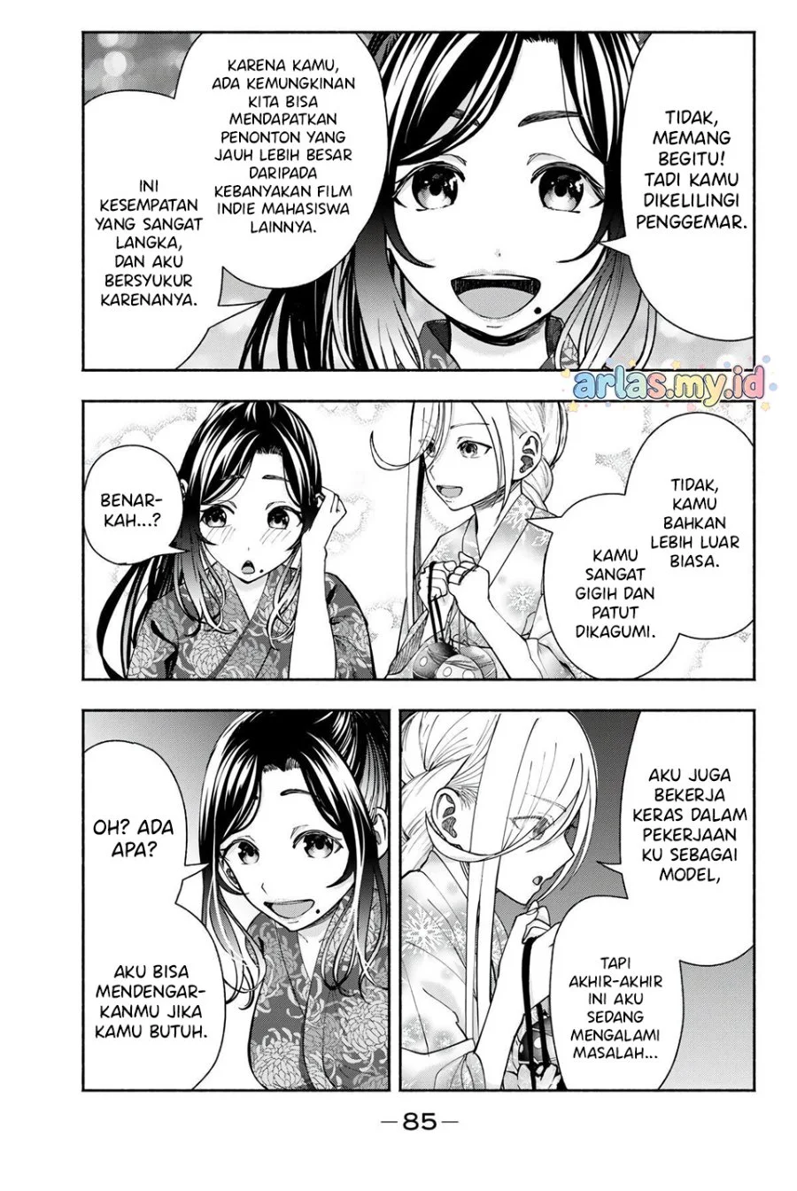 Chapter 18 - halaman 13