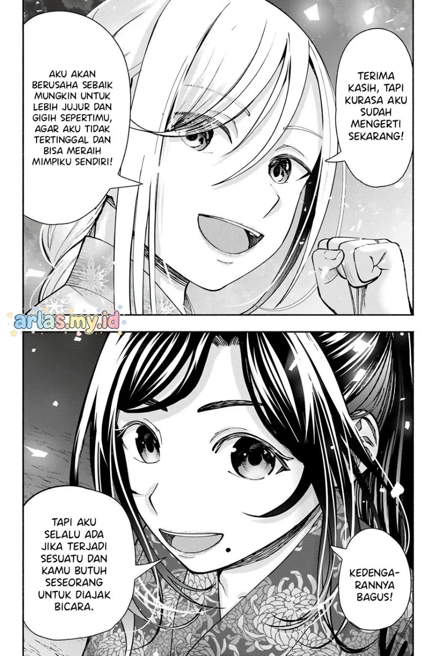 Chapter 18 - halaman 14