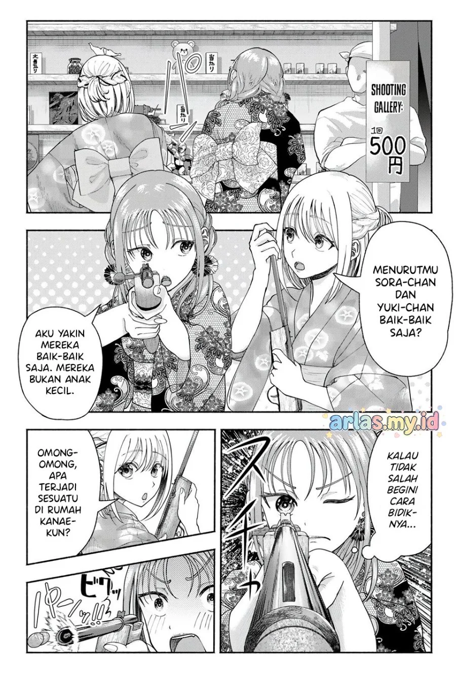 Chapter 18 - halaman 15