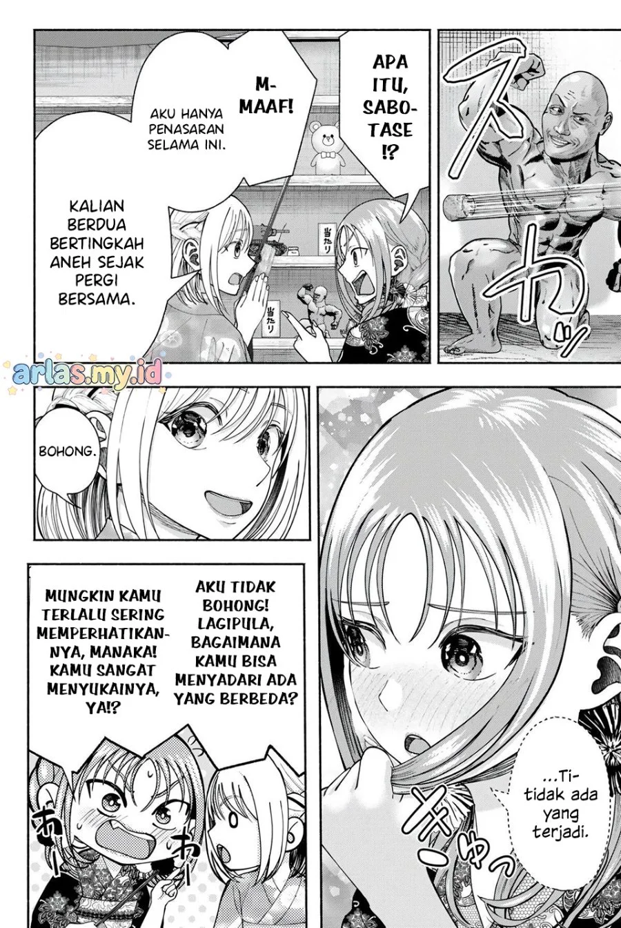 Chapter 18 - halaman 16