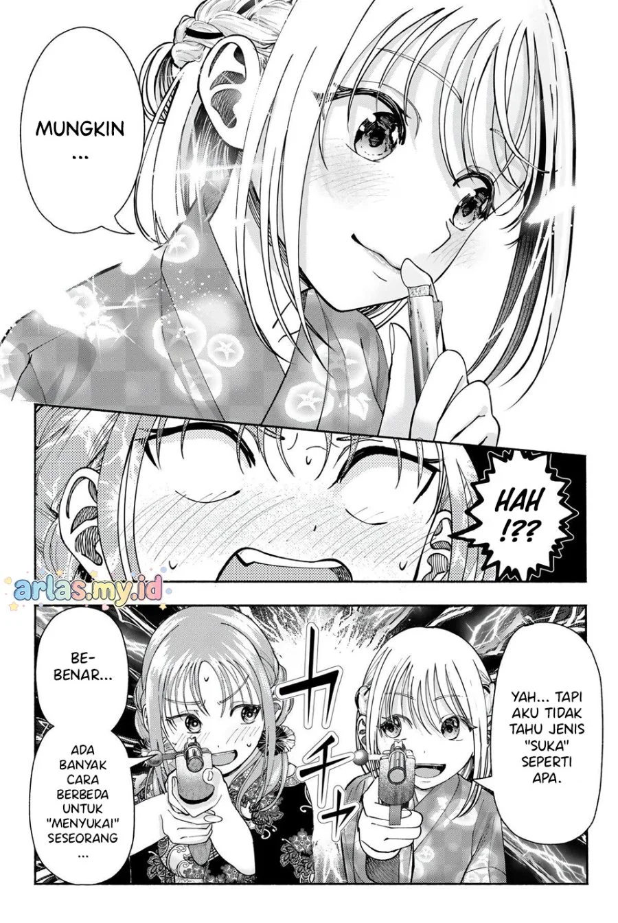 Chapter 18 - halaman 17