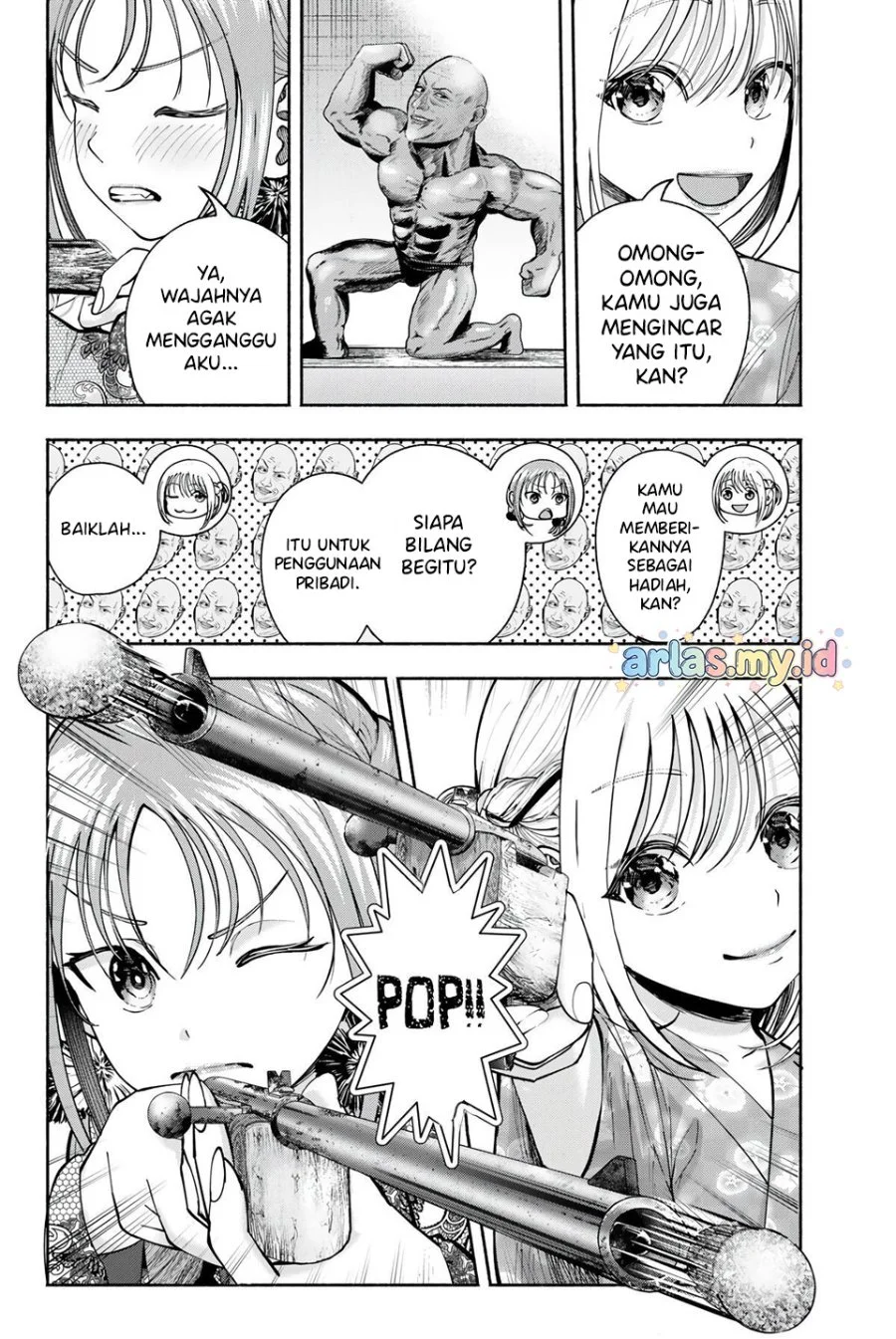 Chapter 18 - halaman 18