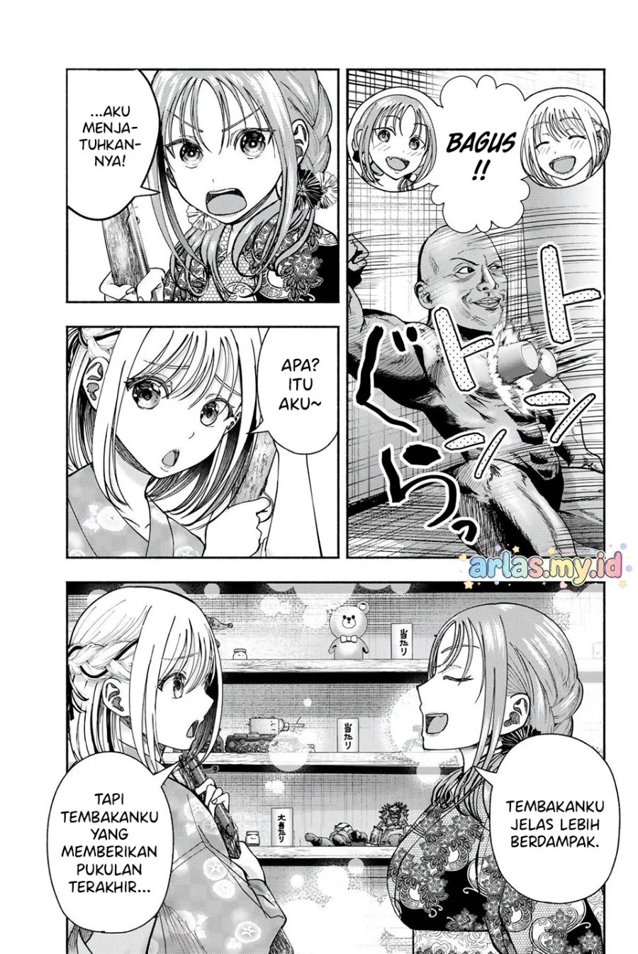Chapter 18 - halaman 19