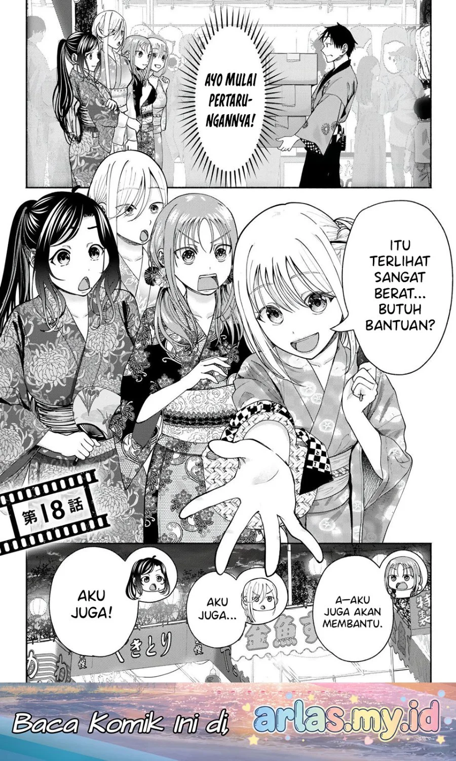 Chapter 18 - halaman 3