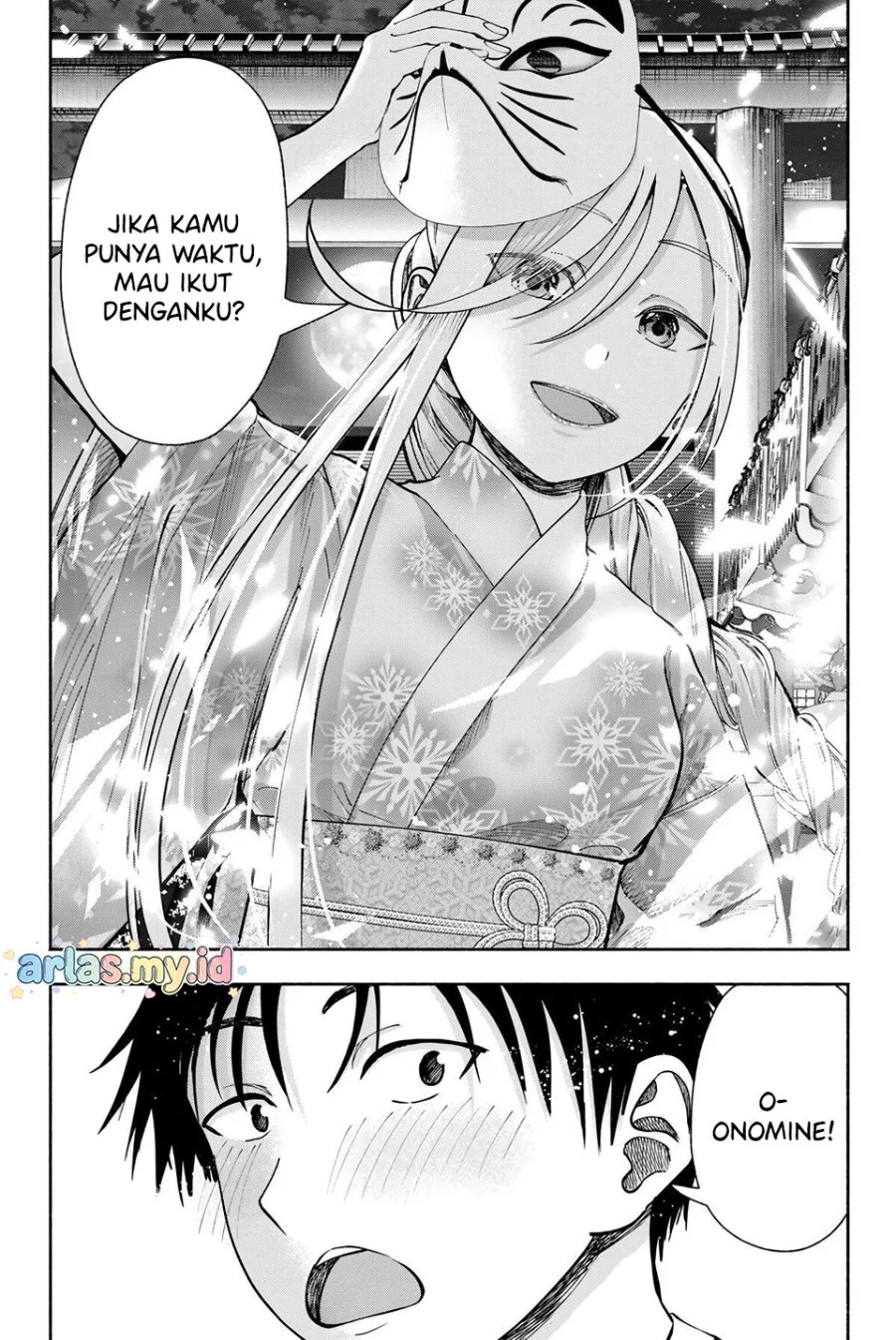 Chapter 18 - halaman 21