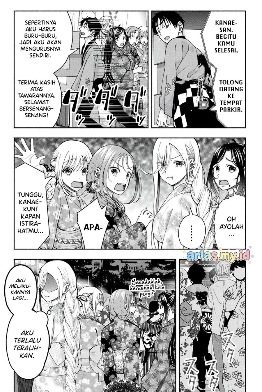 Chapter 18 - halaman 4