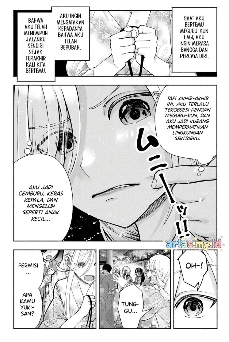 Chapter 18 - halaman 5