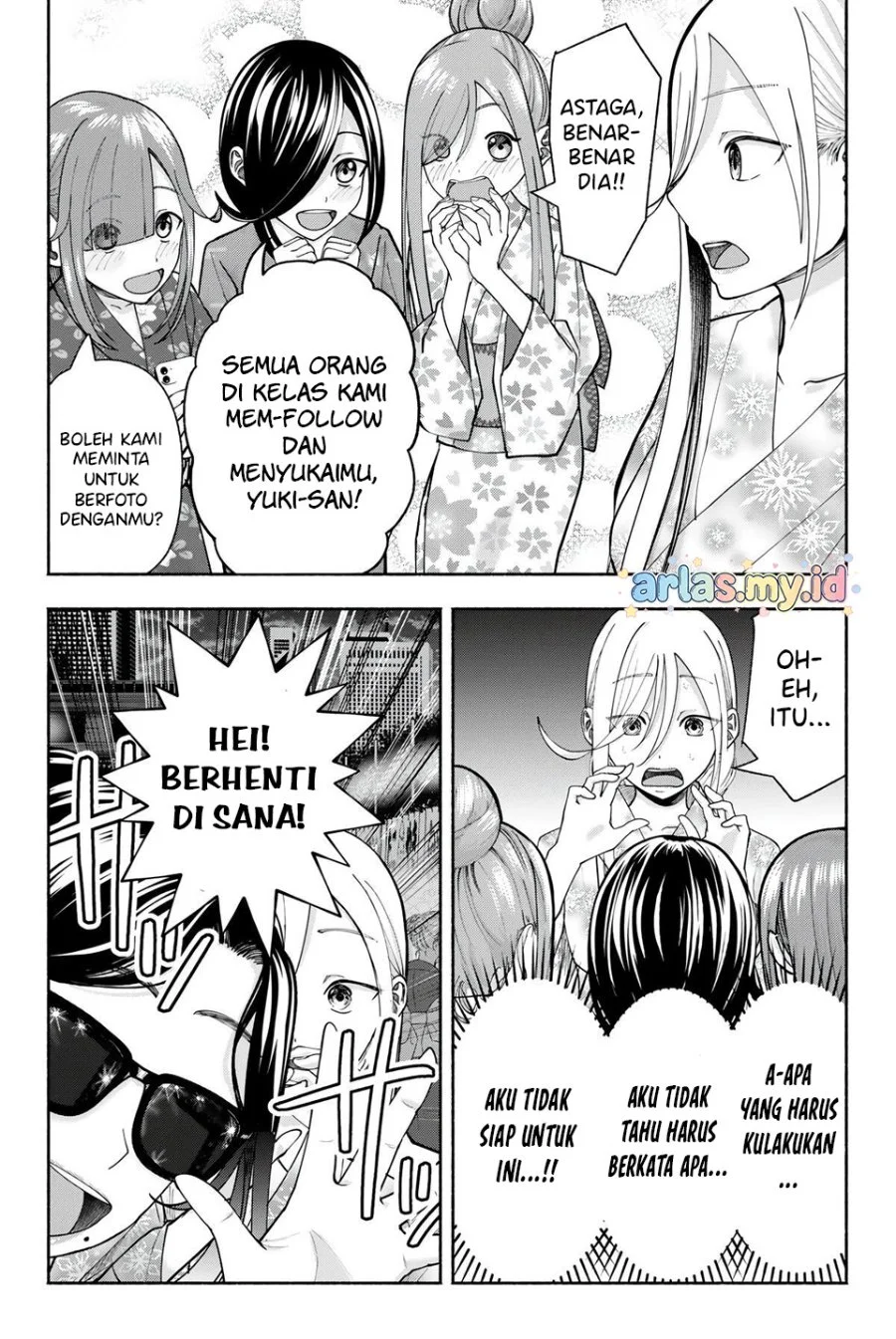 Chapter 18 - halaman 6
