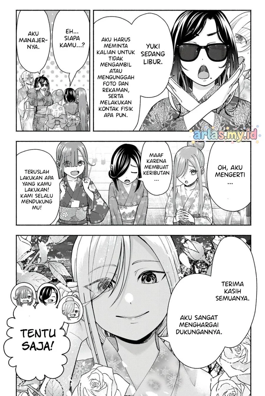 Chapter 18 - halaman 7